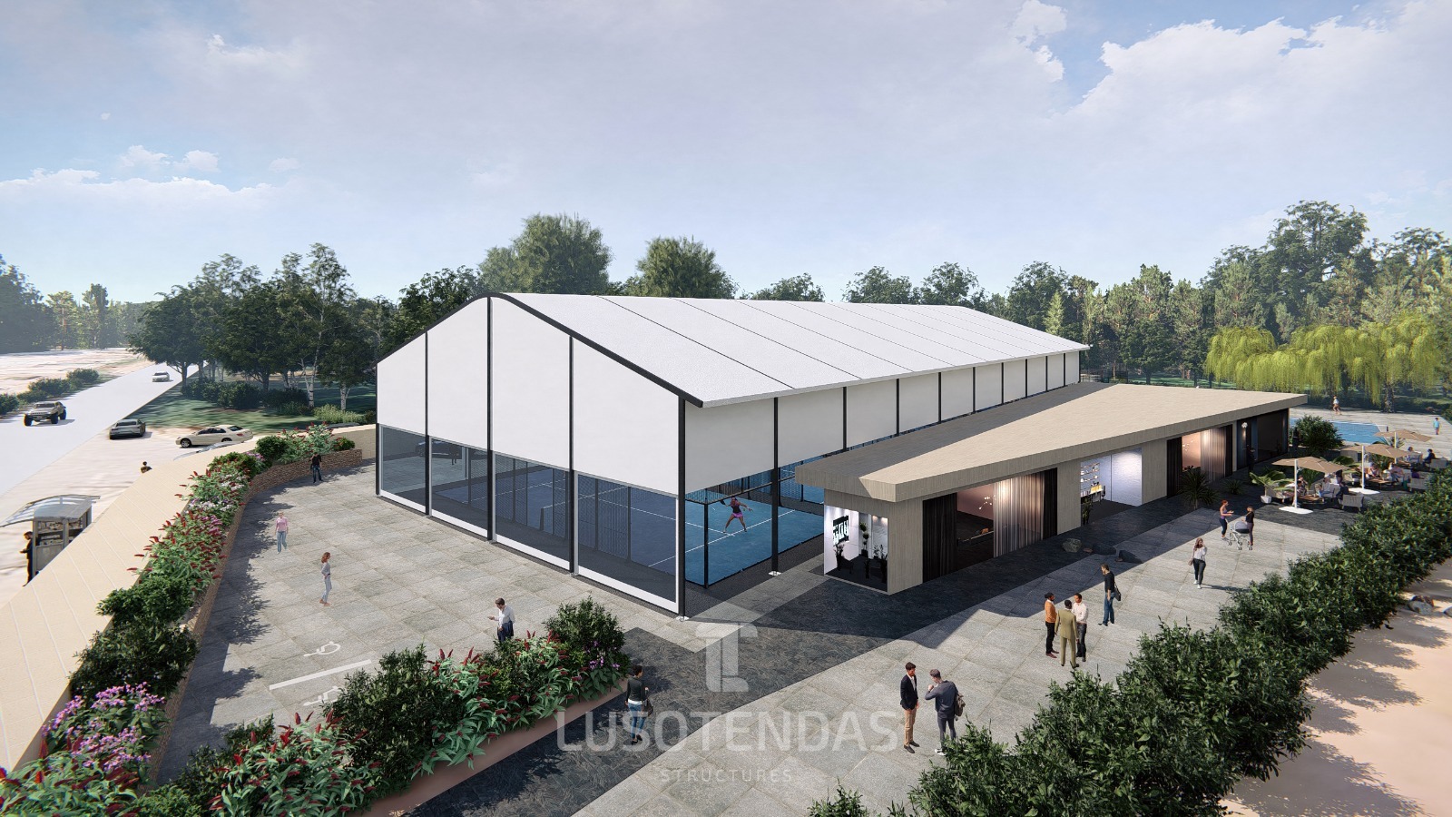 Imagem de projeto Lusotendas 2